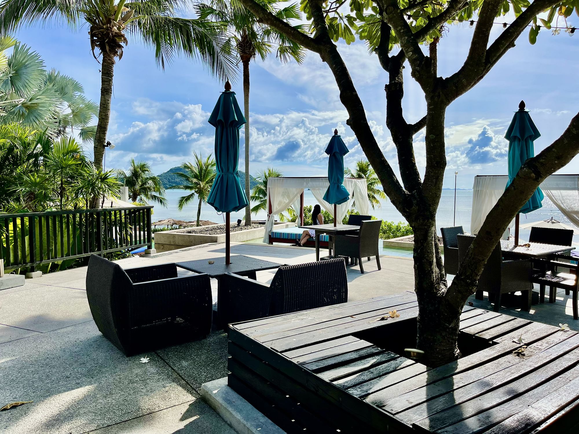 Buy Hyatt points at 30% off - Cover Image