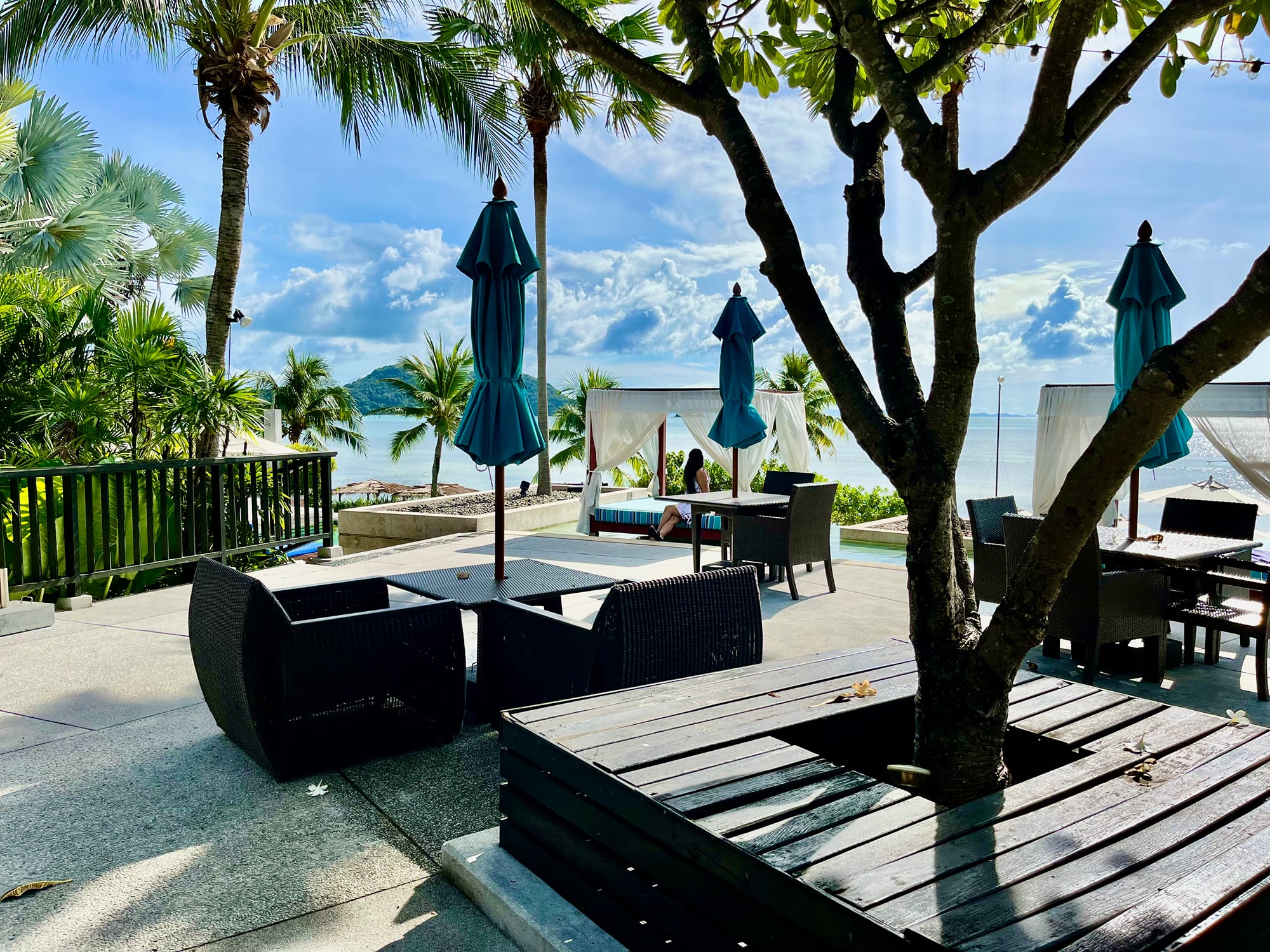 Buy Hyatt points at 30% off - Cover Image