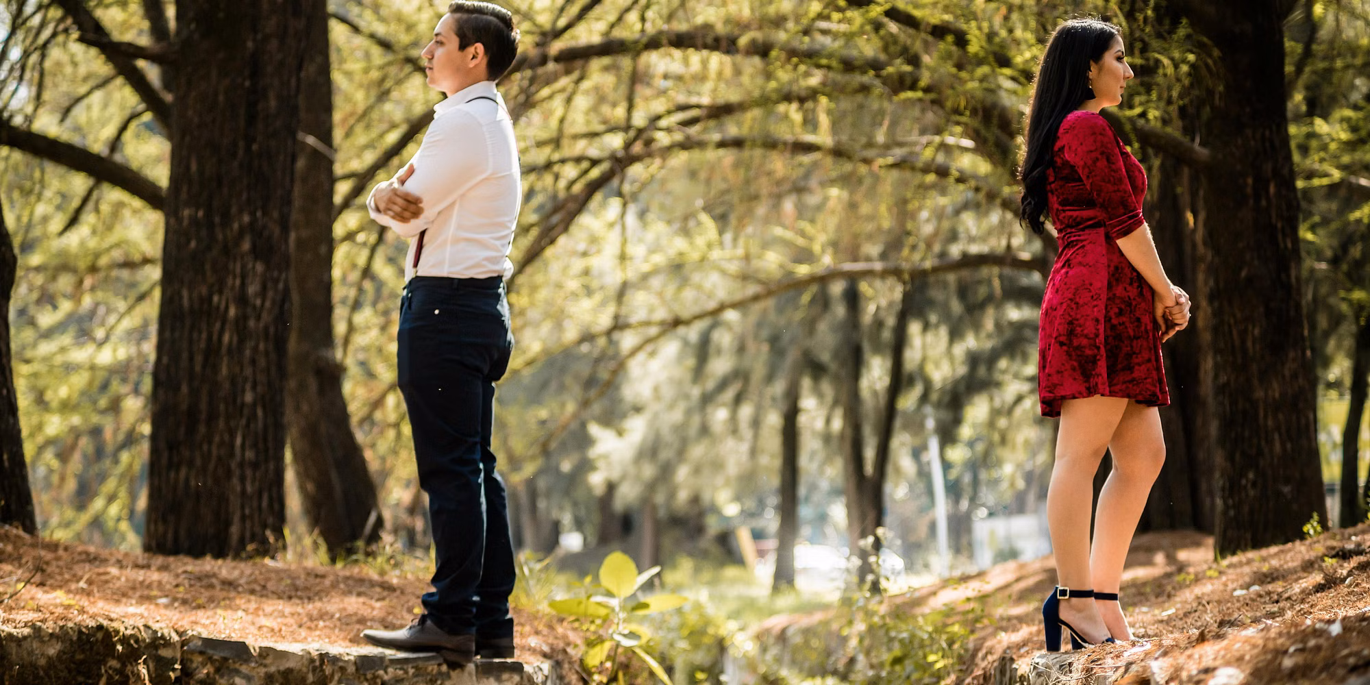 Bill Shock: Using Amex Vouchers at Taj Hotels. - Cover Image