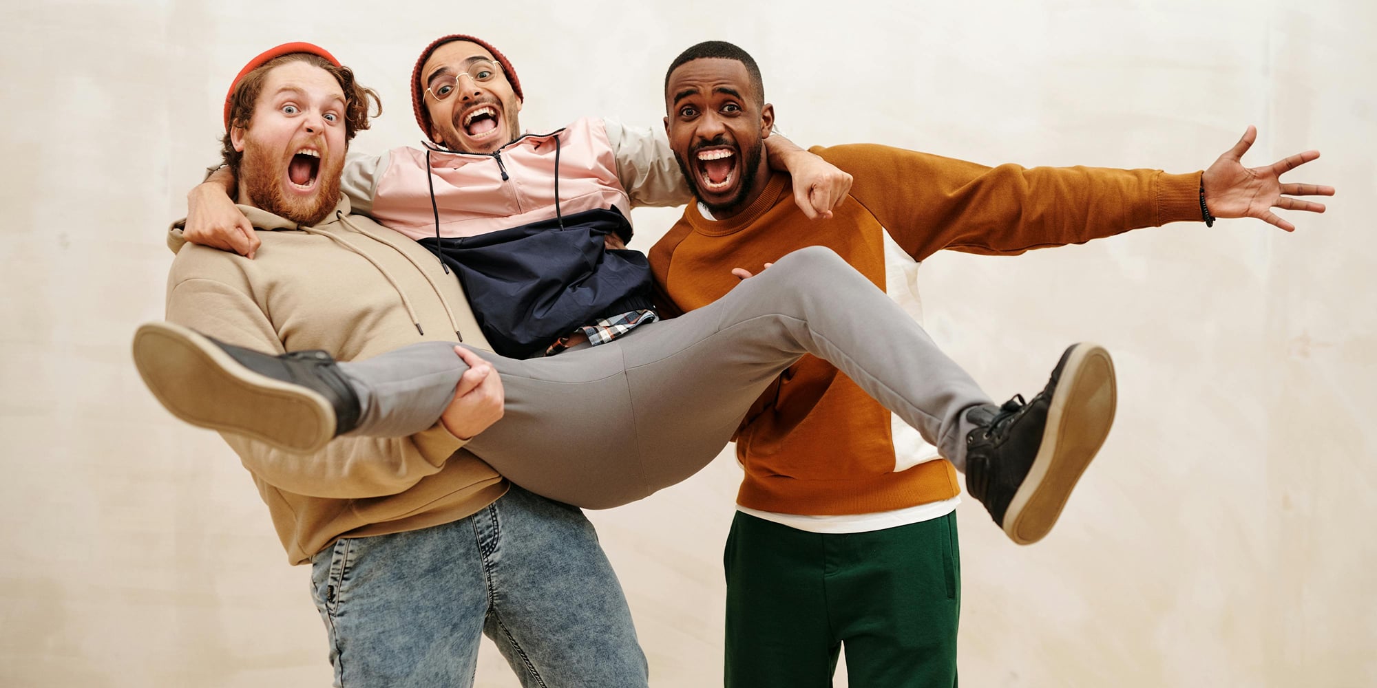 Best Western Rewards Status Match - Fastest way to elite status - Cover Image