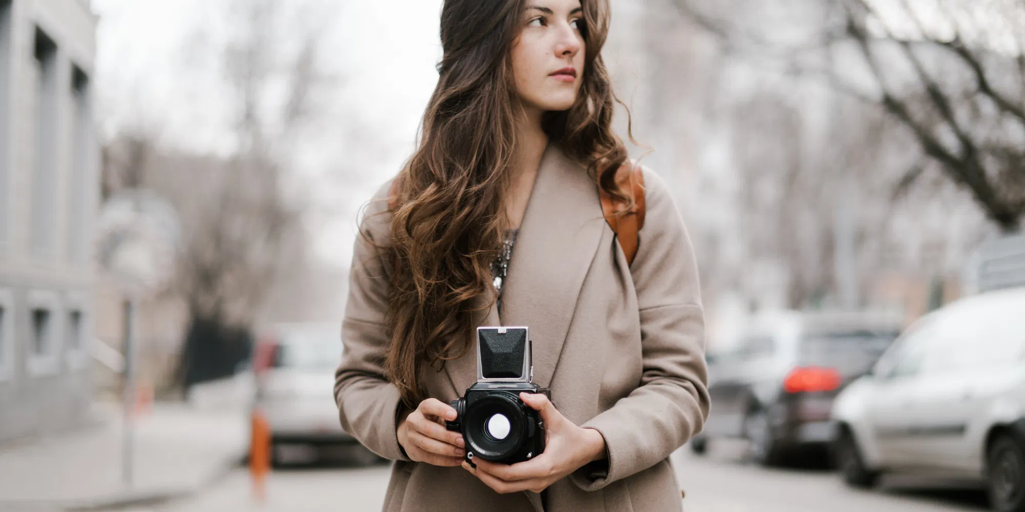 Get up to 10,000 bonus points per stay at Marriott hotels in New Orleans. - Cover Image