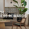 Get 2x points on IHG Business Rewards bookings. - Cover Image