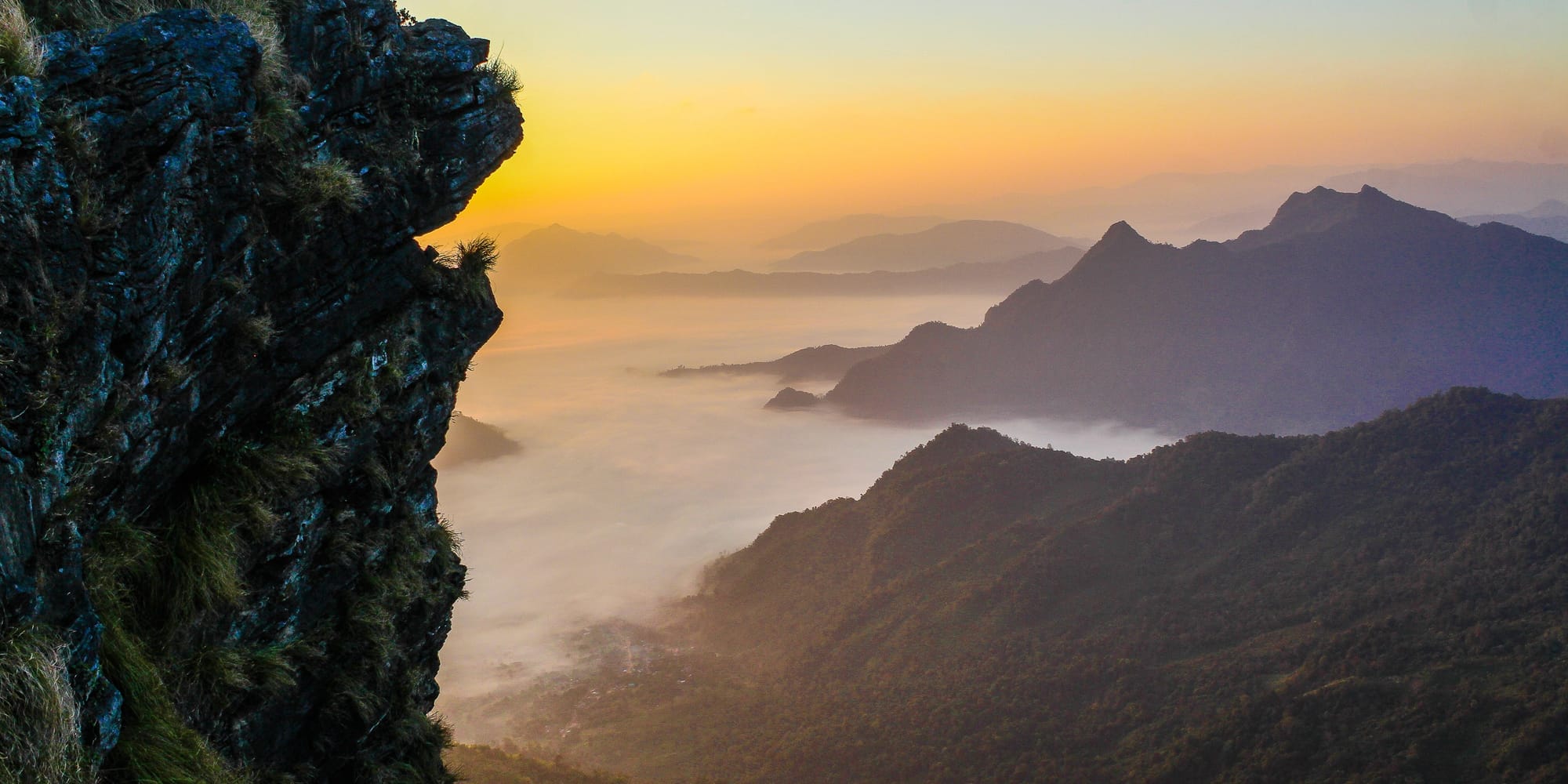 Get 5000 Marriott Bonvoy bonus points per night at Le Meridien Chiang Mai. - Cover Image