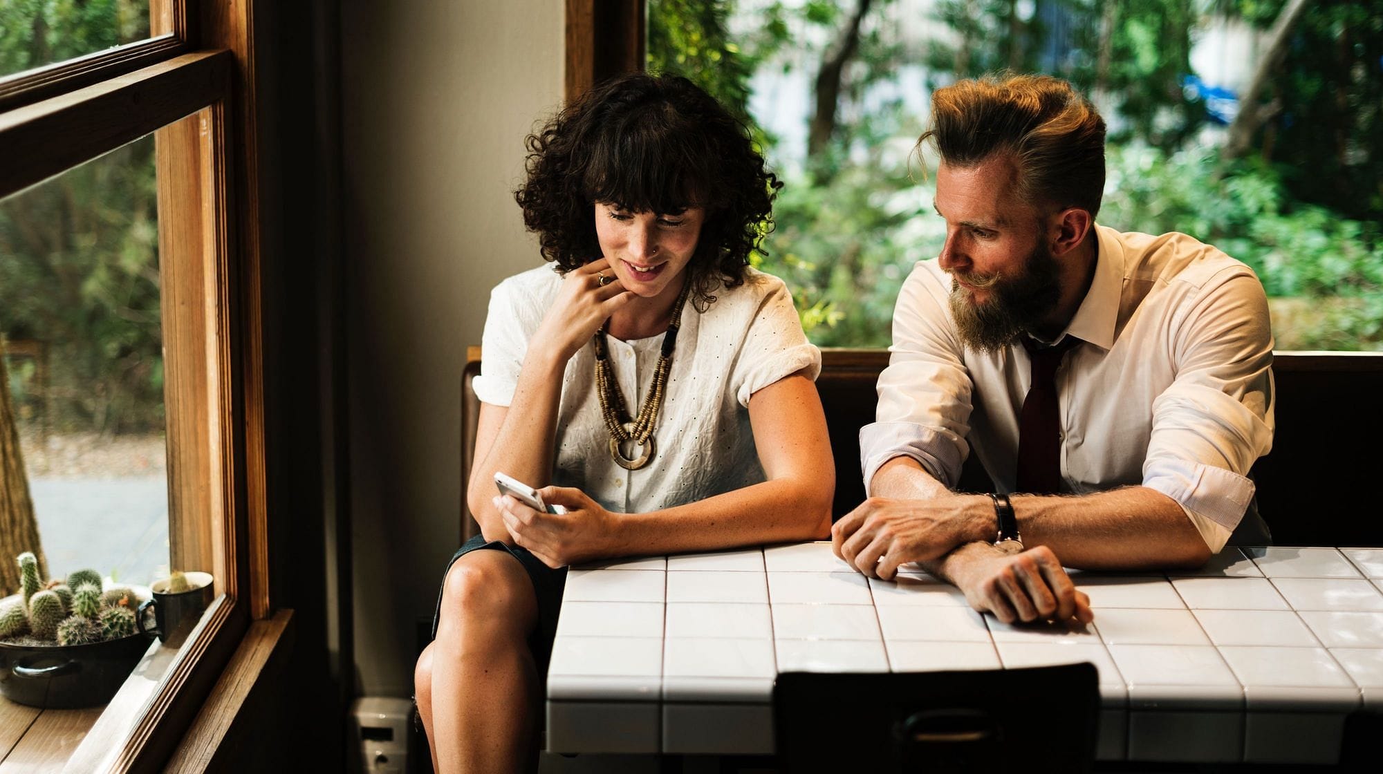 2000 reward points to purchase or renew Business Plus membership - Cover Image