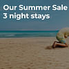 Accor Summer Sale: Get up to 35% off at Accor hotels in Europe and North Africa. - Cover Image