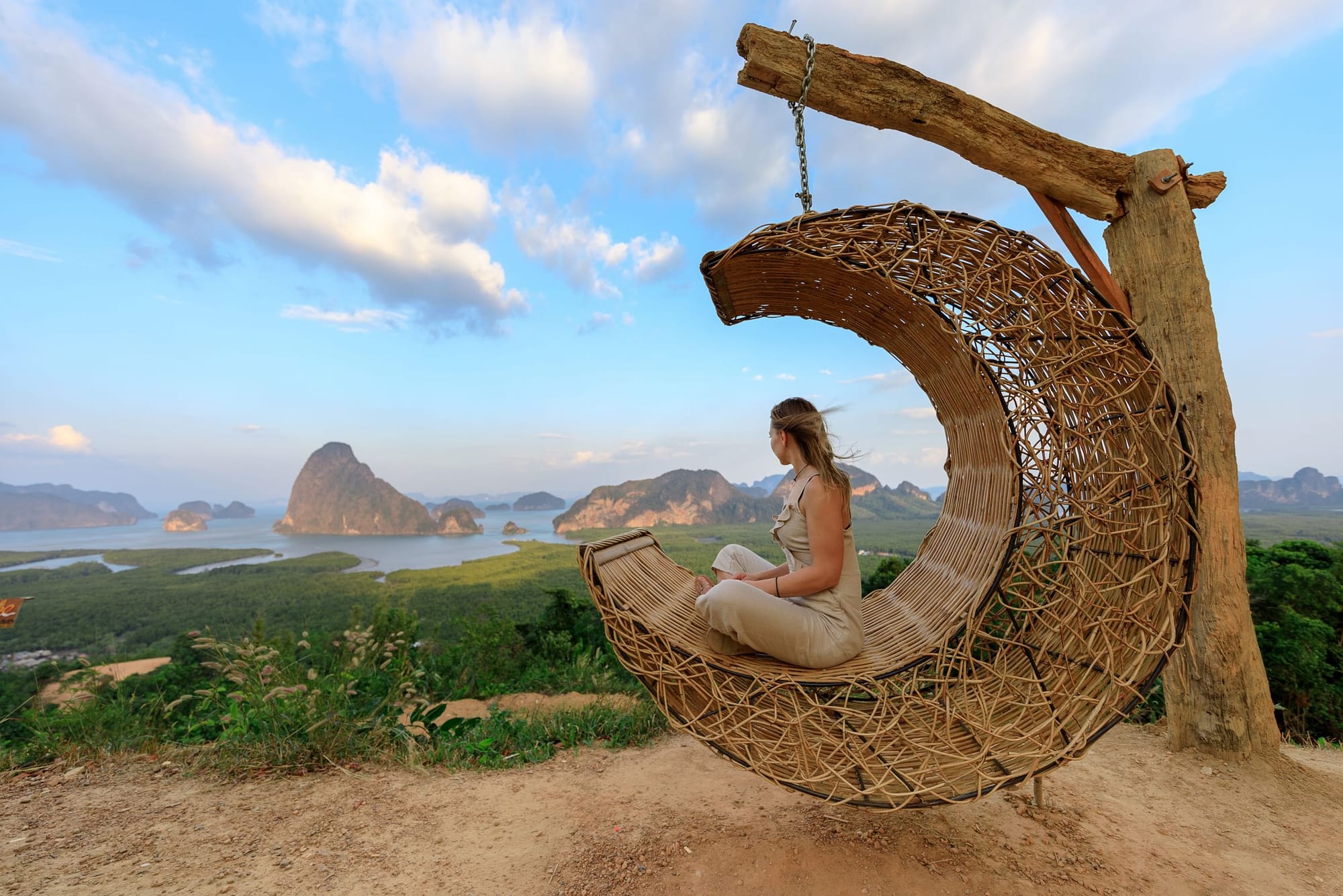 30% off in Australasia, South East Asia, Japan, Korea and Guam - Cover Image