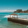 Hawaii - Get 10% off plus 10,000 bonus points per stay - Cover Image