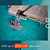Get up to 20% off at IHG Hotels & Resorts in Australia, New Zealand, and the South Pacific. - Cover Image