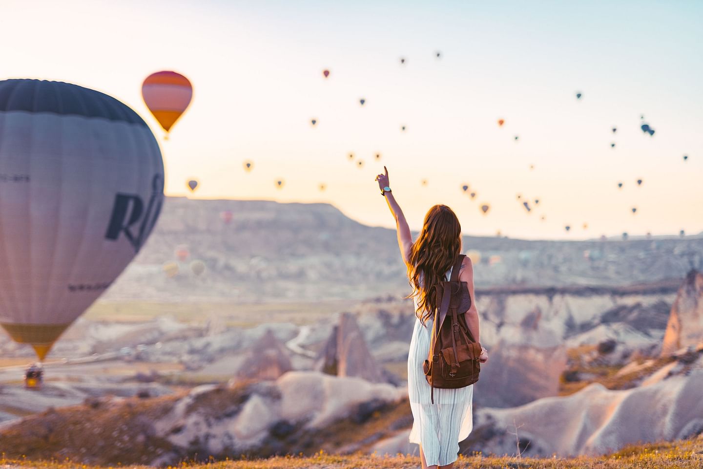 Get 2x points and double night credits on every stay — MilesCop Travel ...