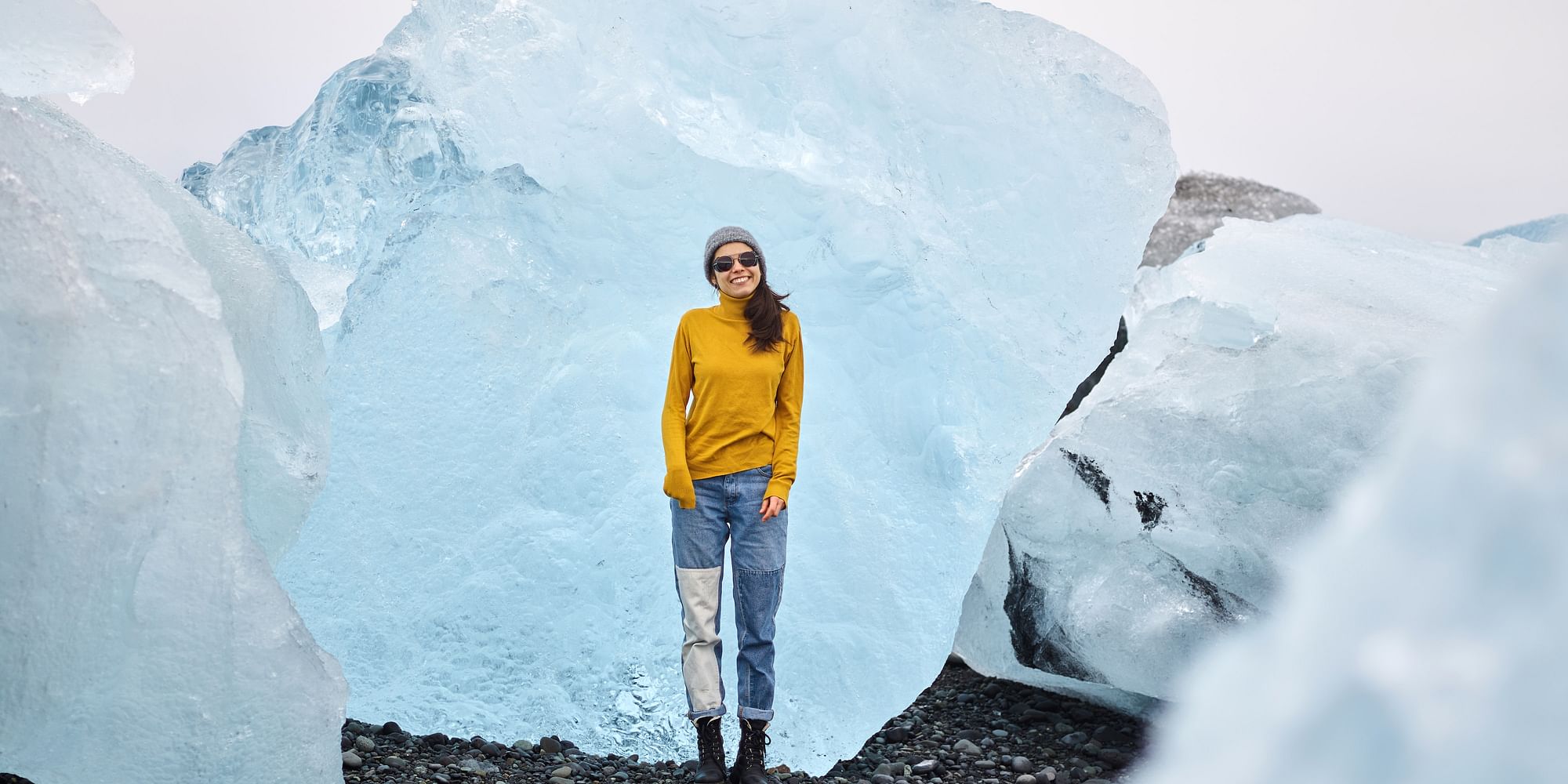 Get 10,000 bonus Marriott Bonvoy points for 3 stays at Marriott hotels worldwide. (Targeted Offer) - Cover Image