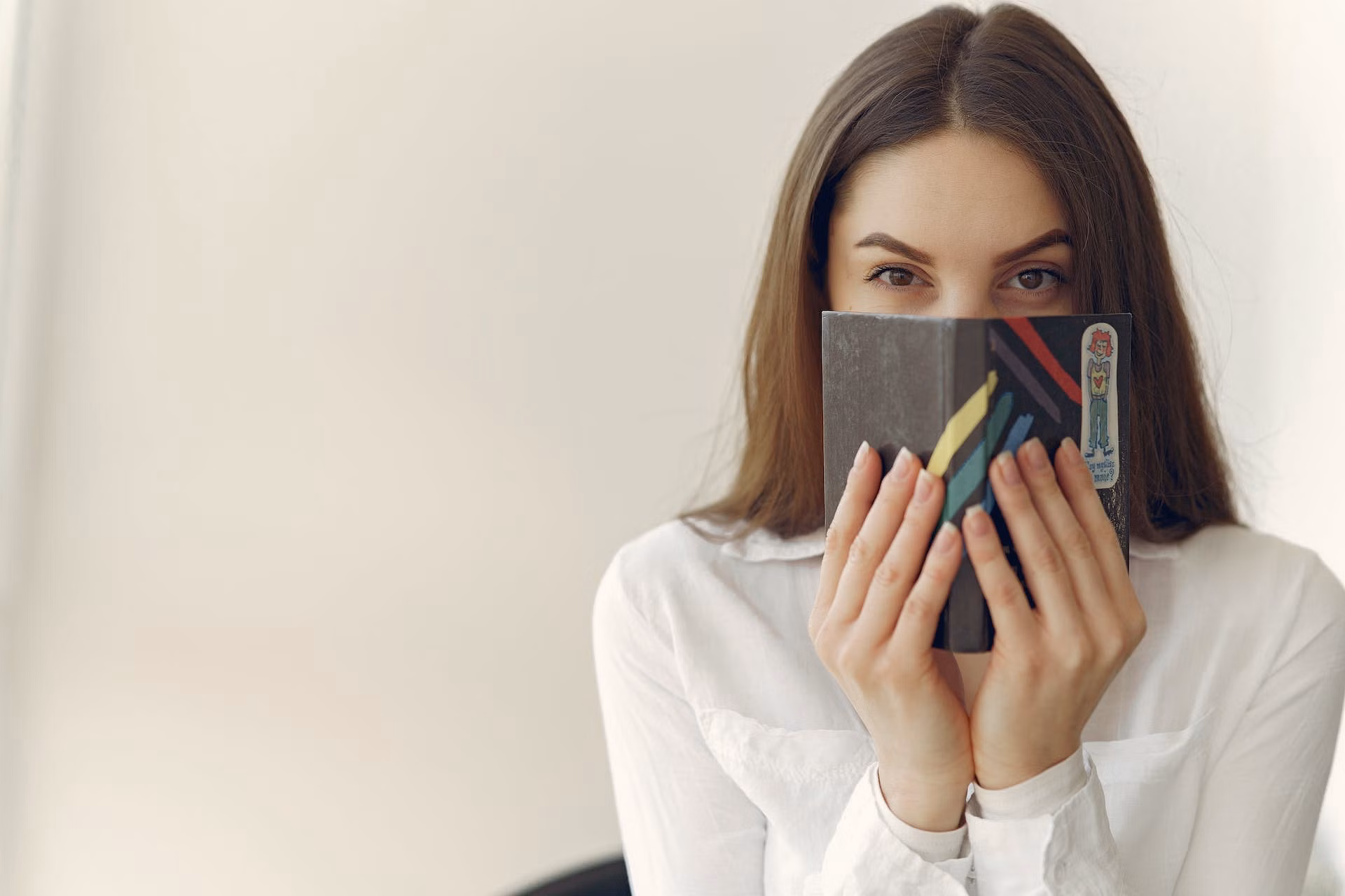 Marriott to introduce spend based elite status qualification in 2024? - Cover Image