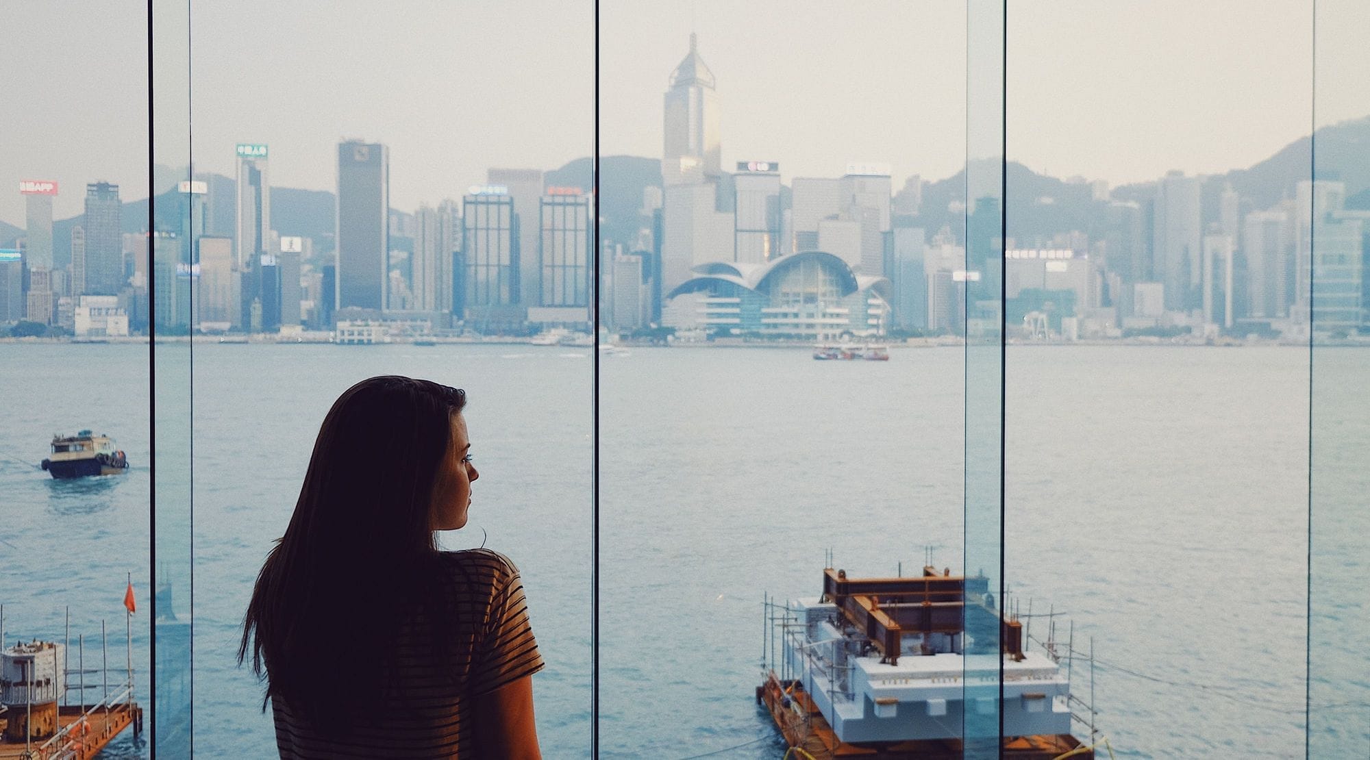 Get 3rd night free at InterContinental Hotels. - Cover Image