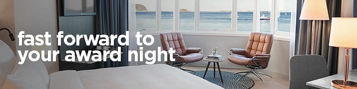 30% bonus on points purchase - Cover Image