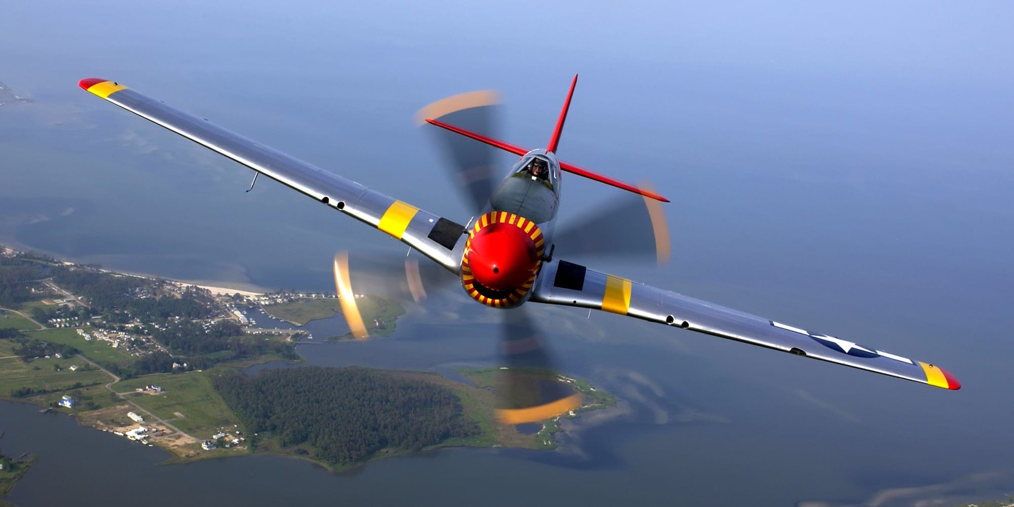 30% bonus Accor points on converting your airline miles to reward points. - Cover Image