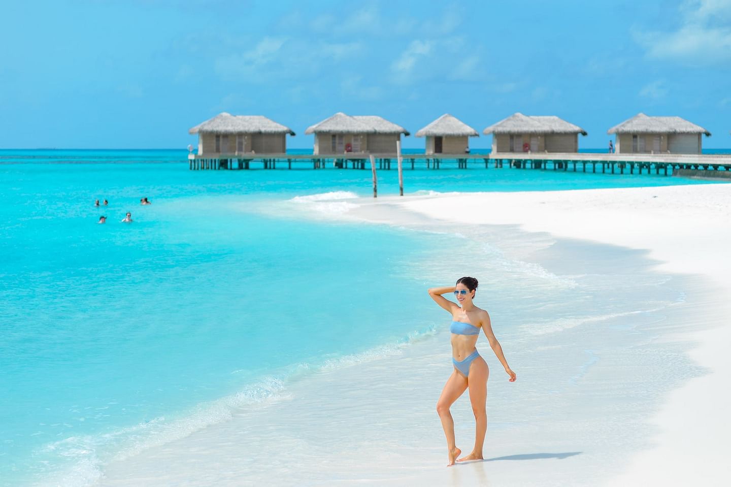 value of 10 000 hilton honors points