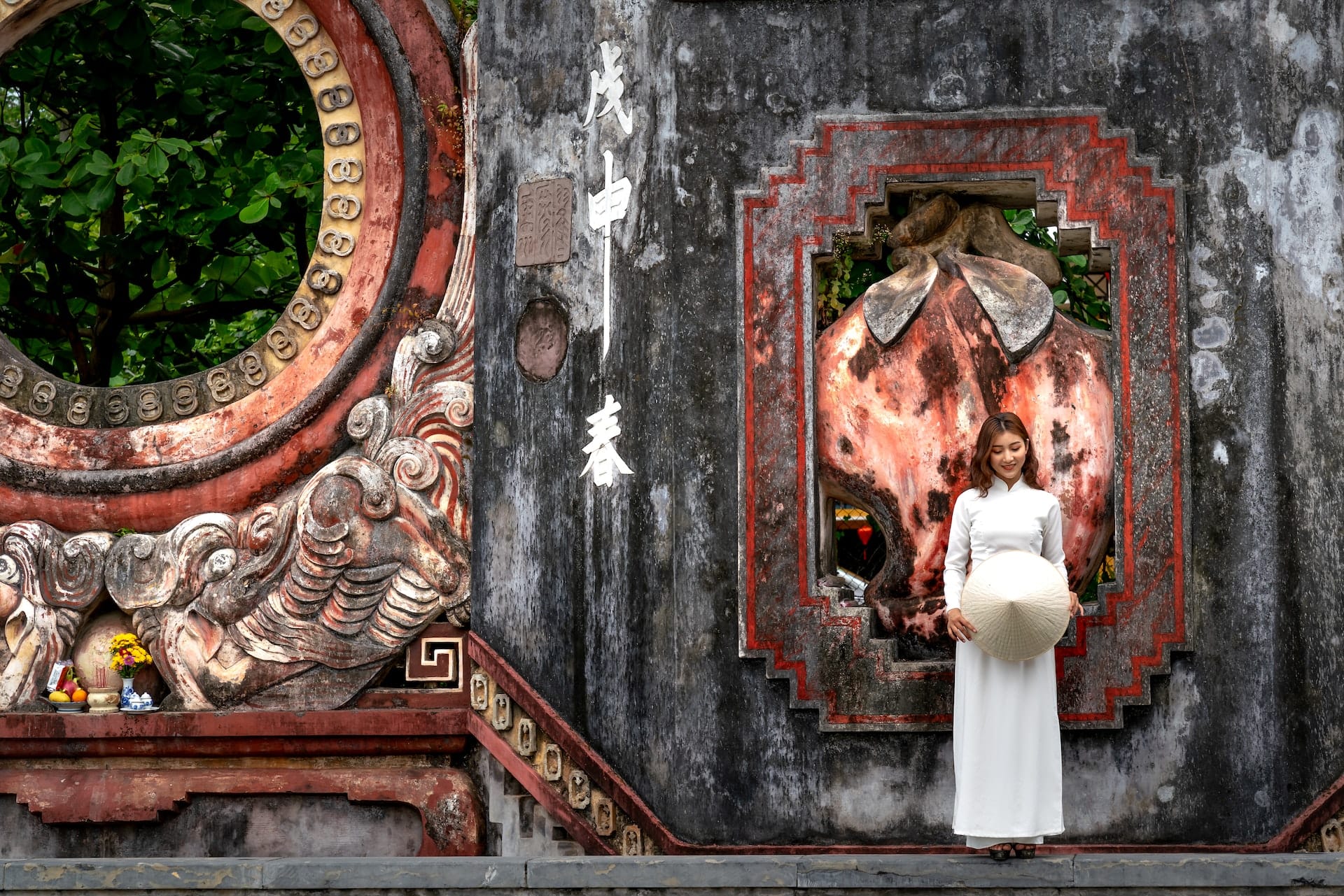 Get 2000 bonus points for every 2 nights at IHG hotels worldwide. Registration required. - Cover Image