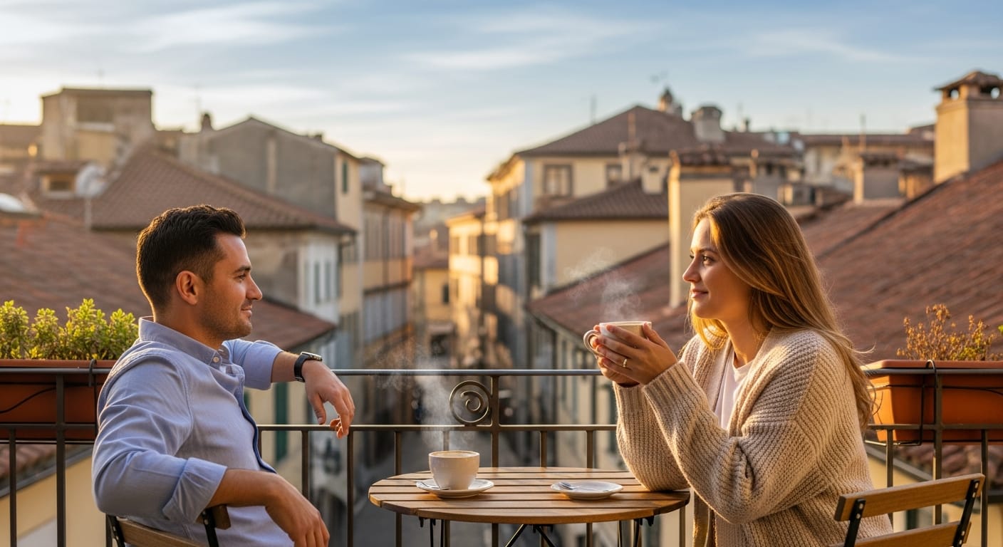 IHG Winter Sale: Up to 23% Off Stays Across Europe, India, the Middle East and Africa - Cover Image