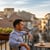 IHG Winter Sale: Up to 23% Off Stays Across Europe, India, the Middle East and Africa - Cover Image