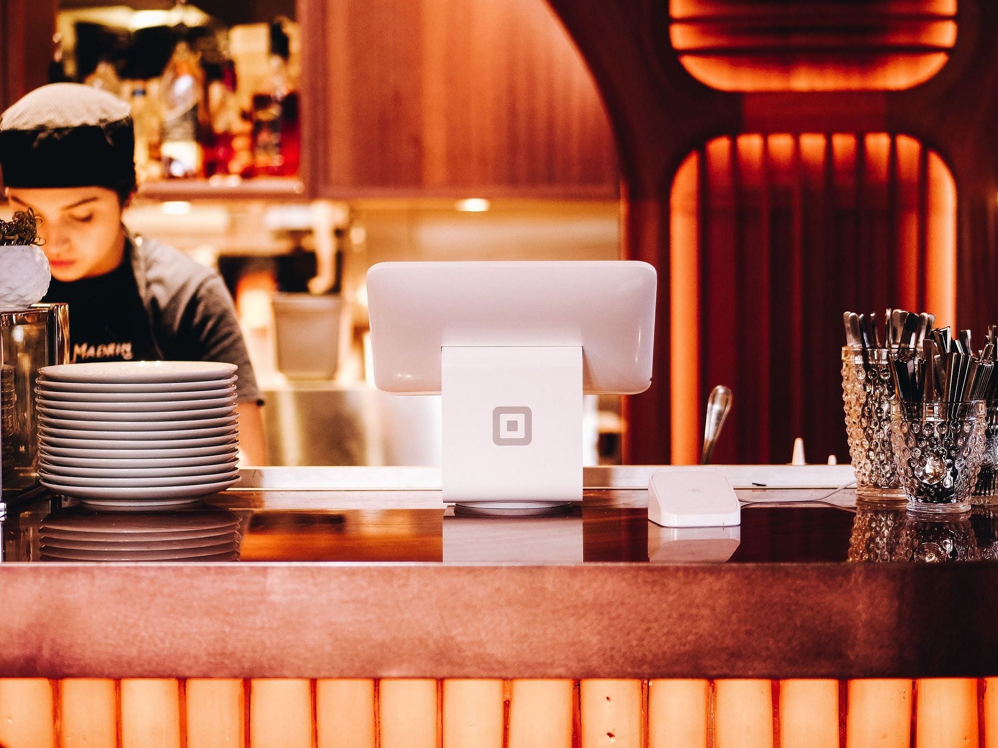 Make an OpenTable Reservation and get up to 500 bonus points on every reservation - Cover Image