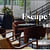 Save up to 30% at Kimpton hotels in the US. - Cover Image