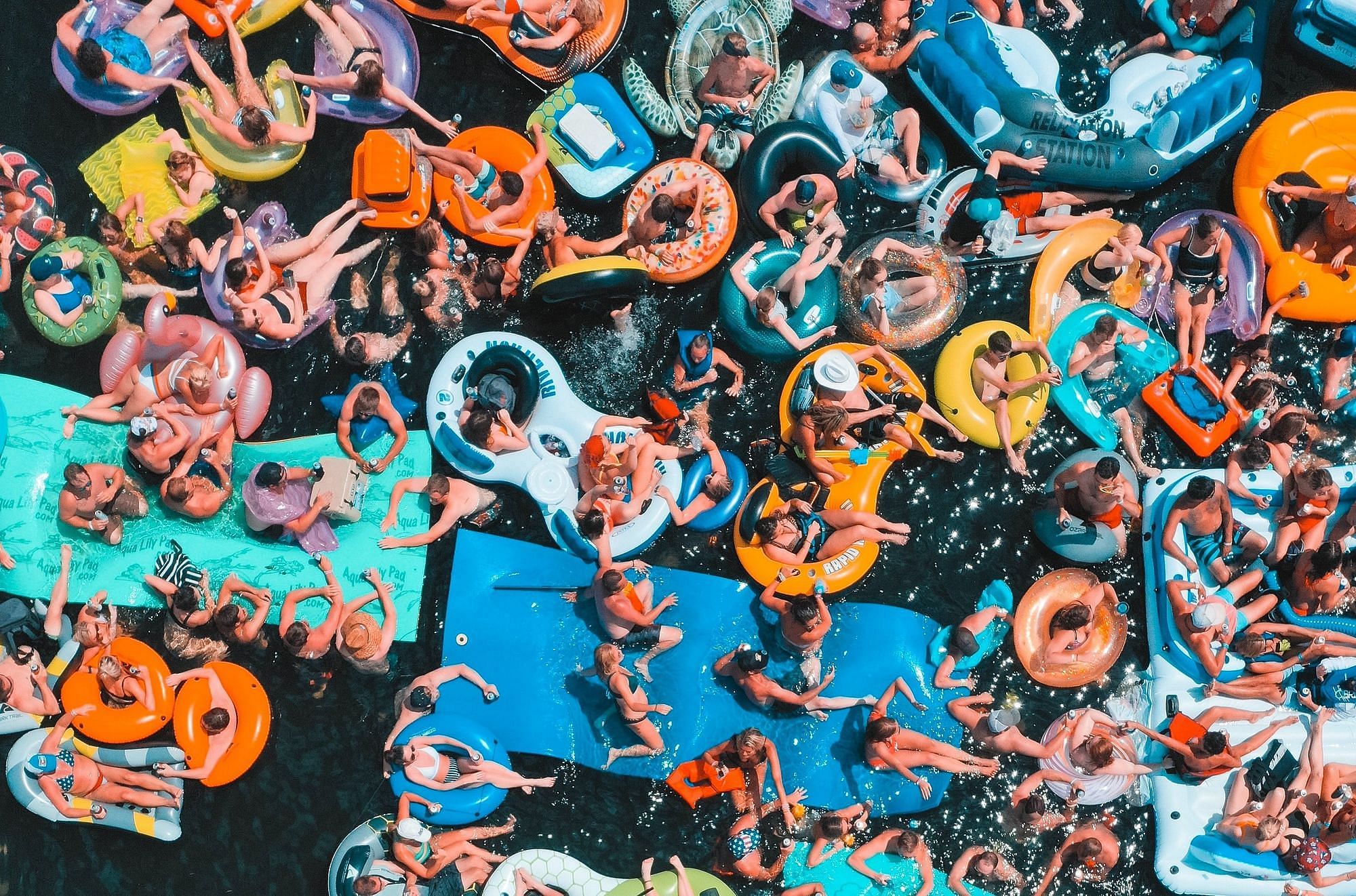 Get 2x Hilton Honors points on every stay. 3x for Hilton Credit Card holders. - Cover Image