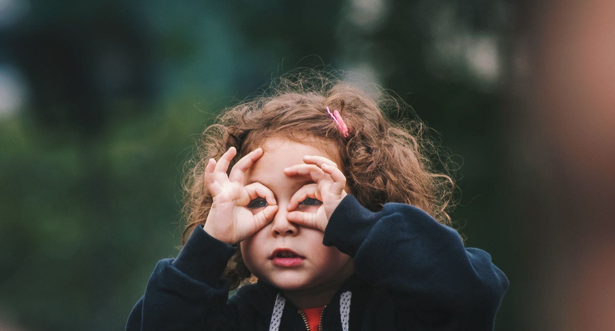 Book in advance to get 30% off in the Americas - Cover Image