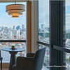 IHG's unique offer in Japan: Pick JPY5,000 credit, or a complimentary upgrade, or a double upgrade. - Cover Image