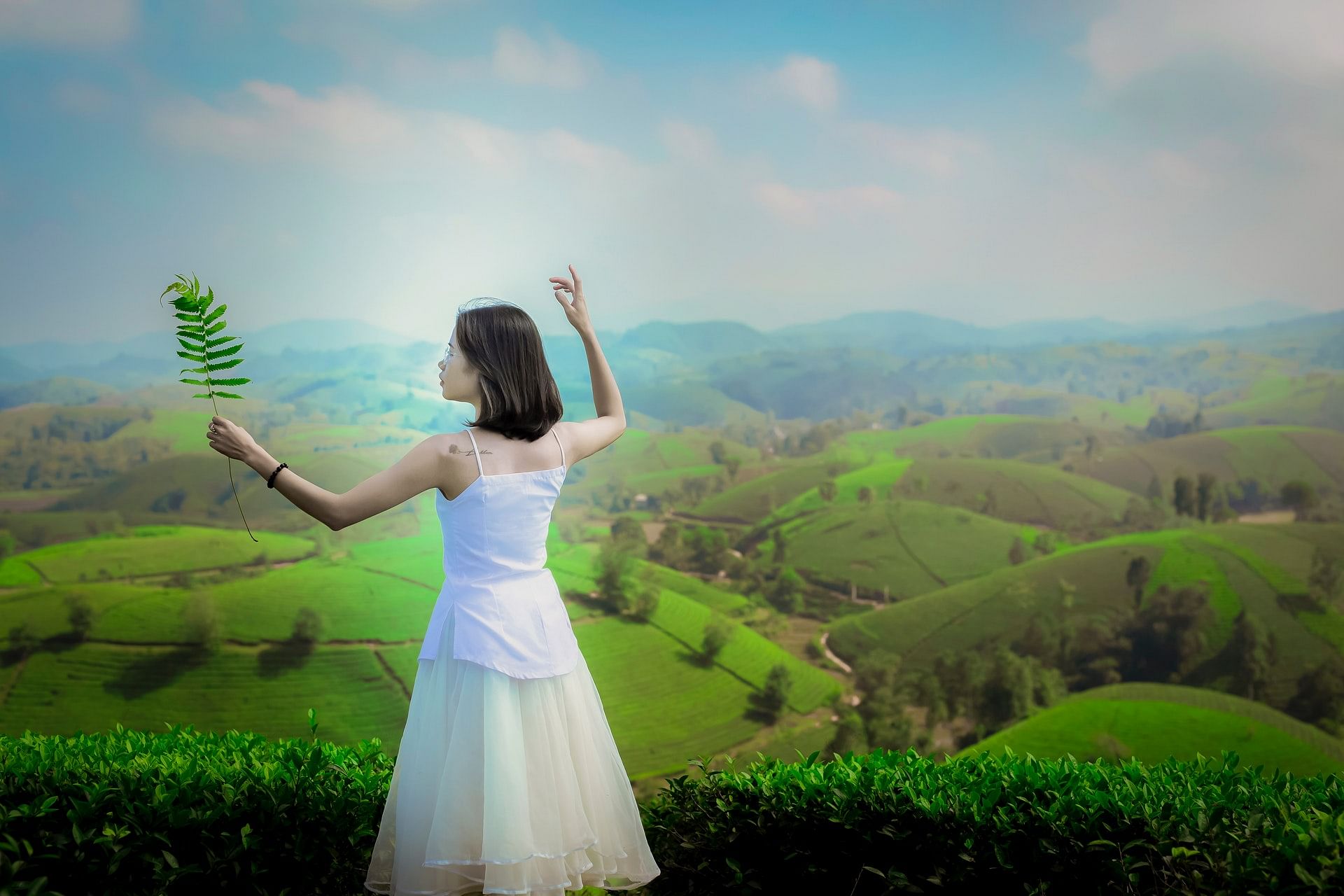 IHG Milestone Rewards – Picking the right benefit - Cover Image