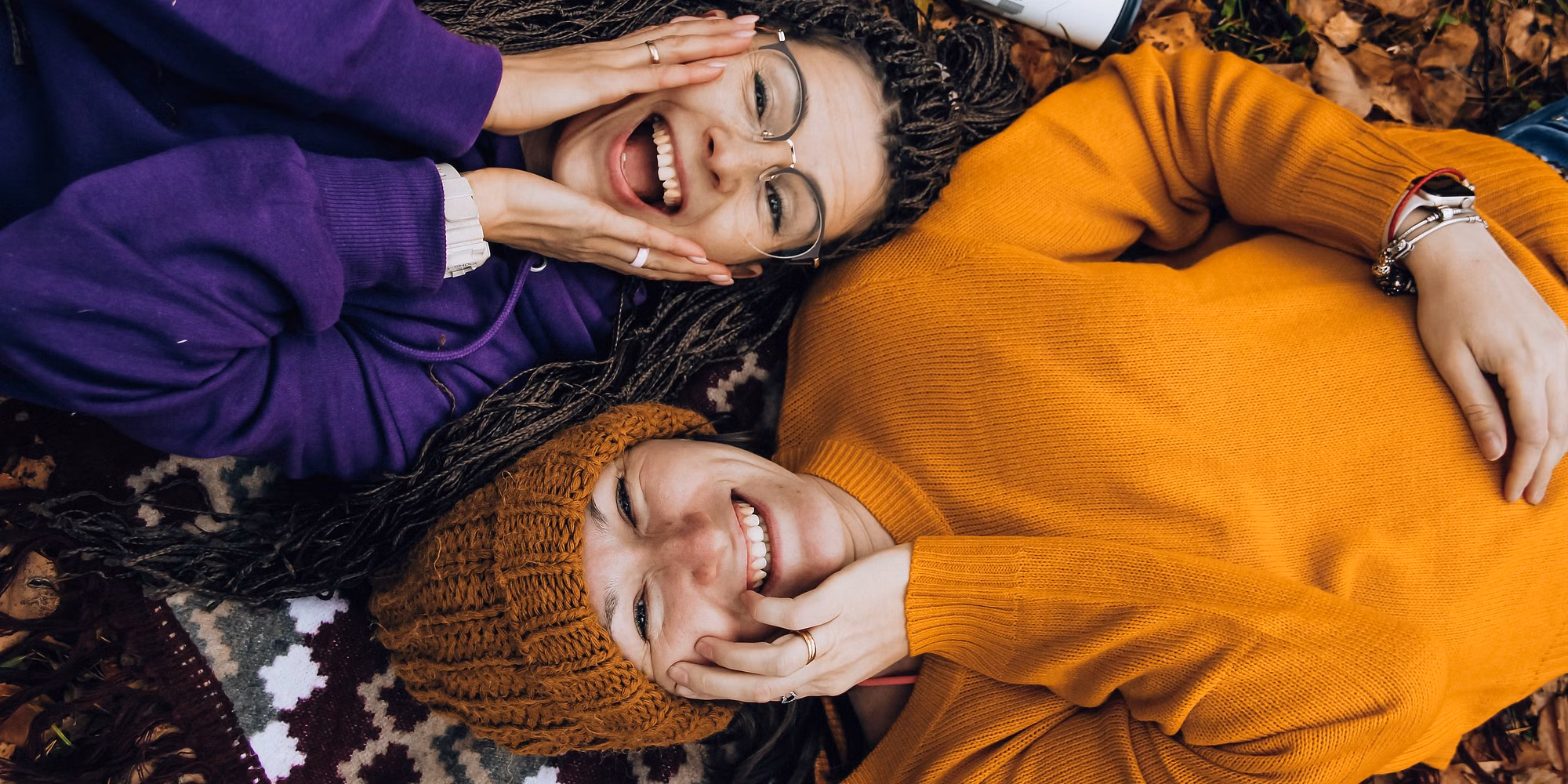 IHG Points: How to combine, transfer, or pool IHG points for faster reward nights? - Cover Image