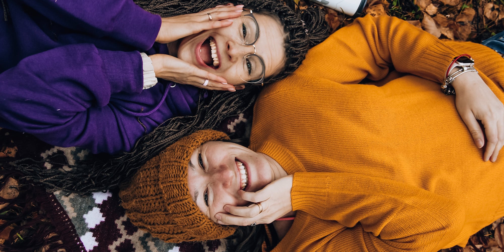 IHG Points: How to combine, transfer, or pool IHG points for faster reward nights? - Cover Image