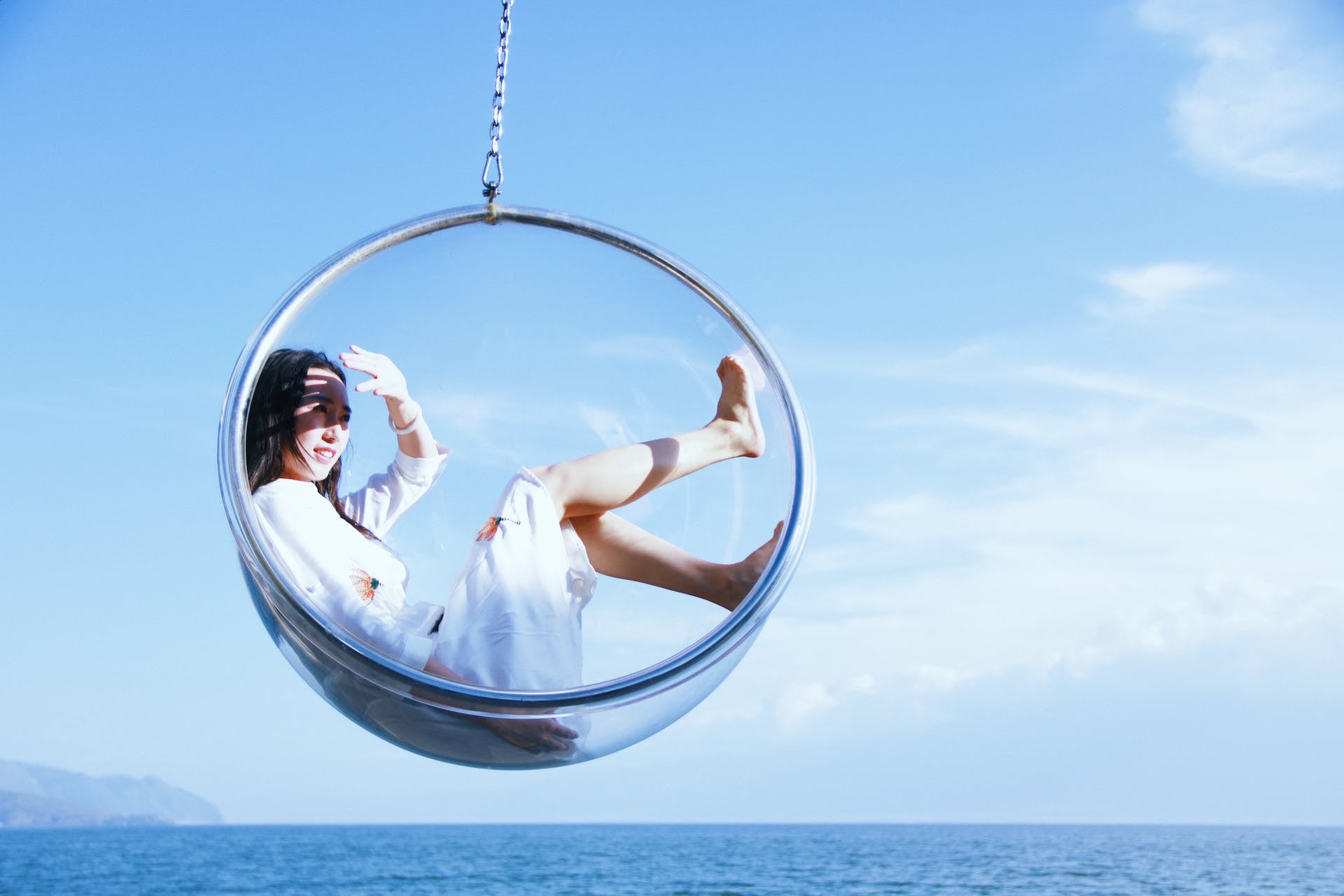 How to book your Accor Plus free night? Plus important tips. - Cover Image