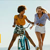 Earn 8000 bonus points for 2 stays at Choice Hotels. - Cover Image