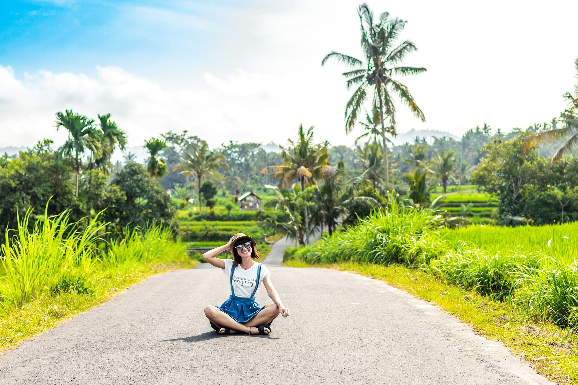 Hyatt AAA / CAA members save 20% on booking + earn World of Hyatt points - Cover Image