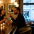 Ruby Hotels (IHG) Winter Offer: 20% Off City Stays Across Europe - Cover Image