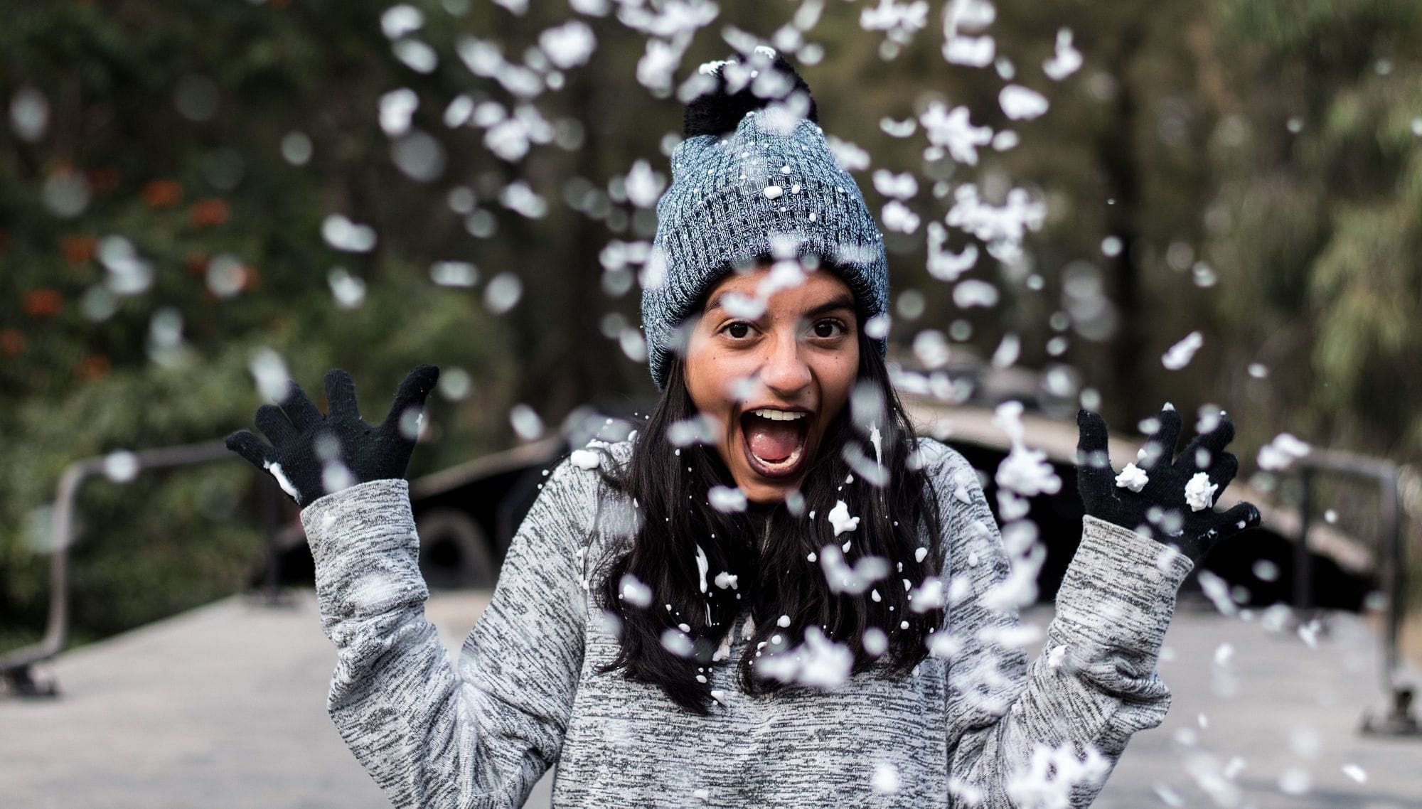 Buy points. Get up to 100% extra free. - Cover Image