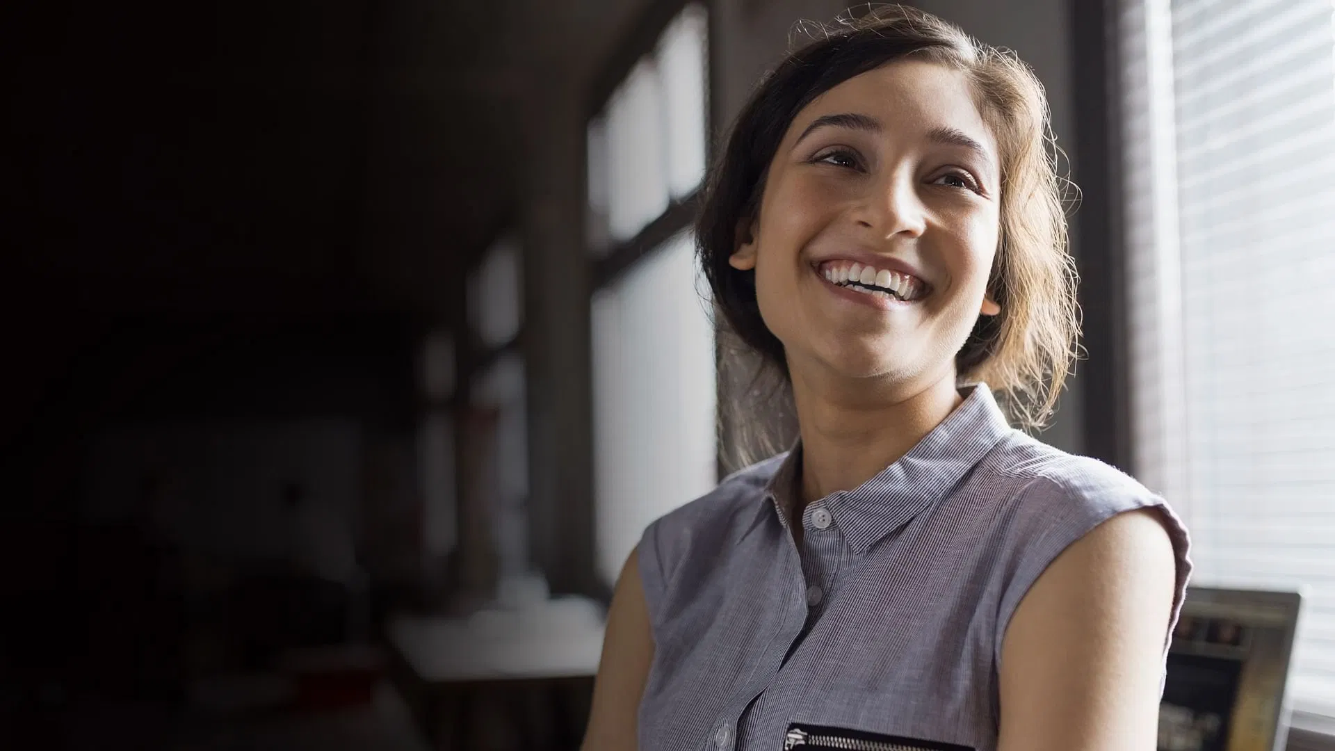 IHG Business Rewards: 50% Bonus Points - Cover Image