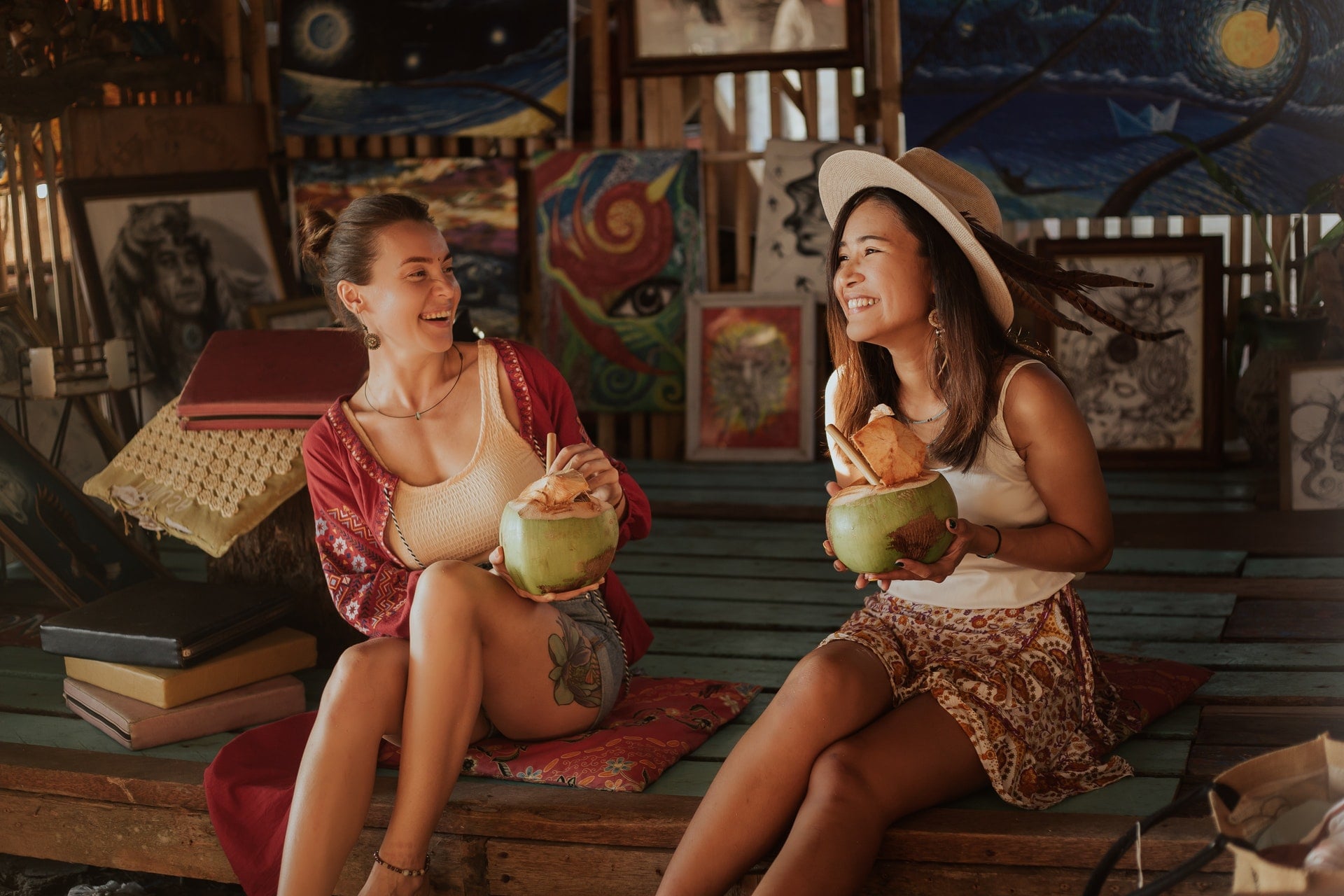 Get 40% off in Thailand - Flash Sale - Cover Image