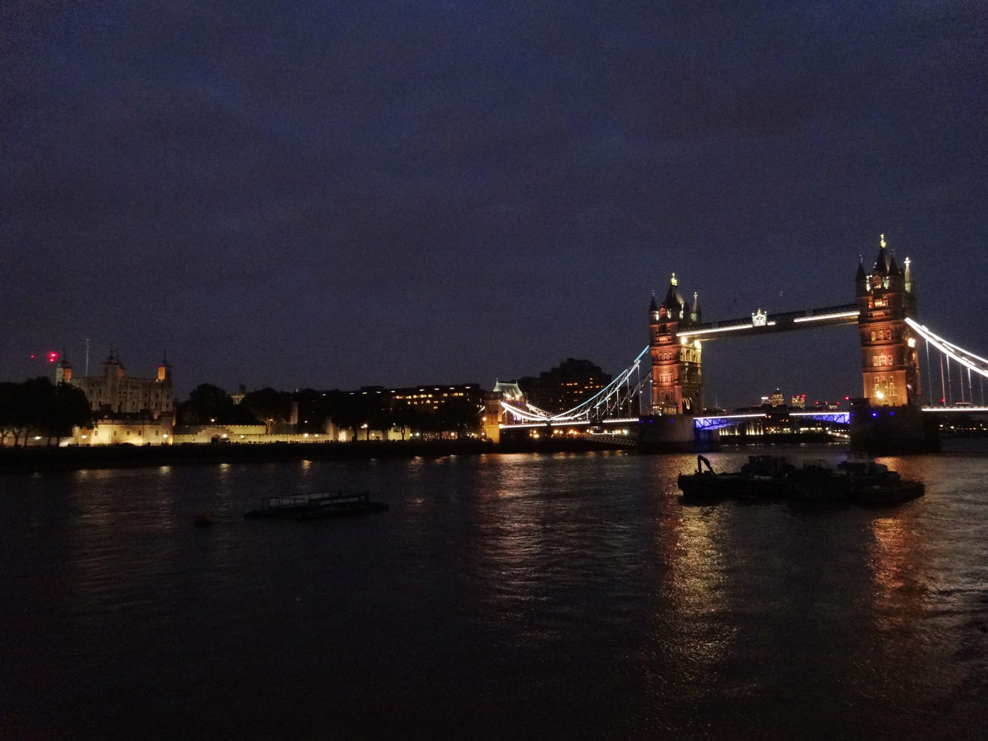 Marriott London offers 10% off and 1000 bonus miles for United MileagePlus members. - Cover Image