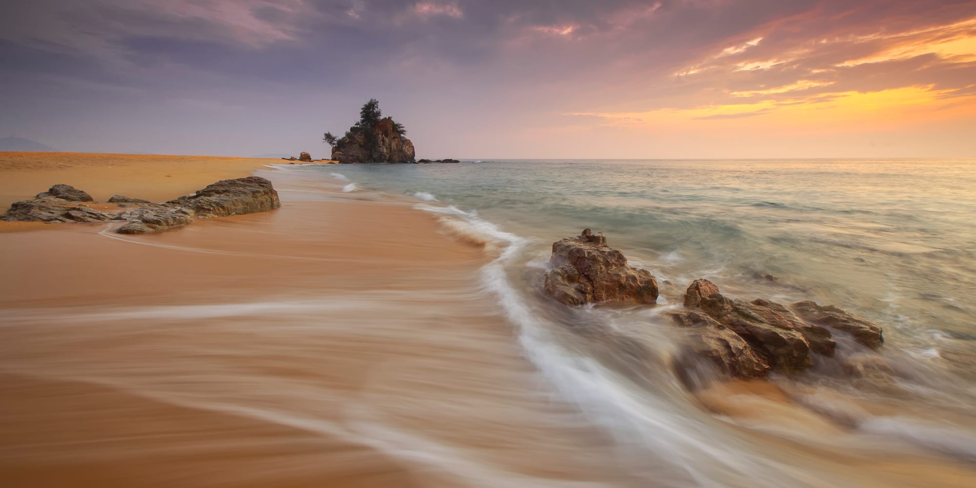 Bora Bora: Get 50,000 bonus Marriott Bonvoy points when you book with Vacations by Marriott. - Cover Image