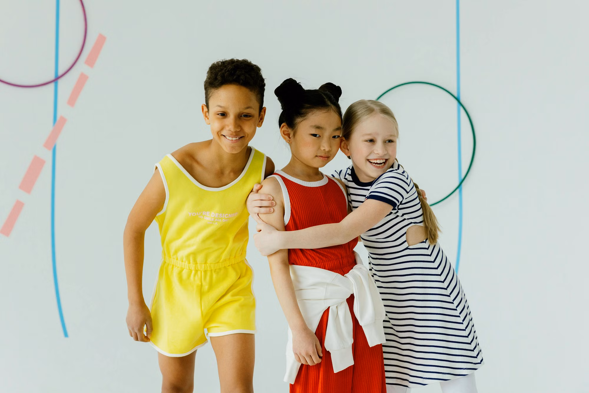 Transfer hotel reward points to United and get up to 30% bonus miles. - Cover Image