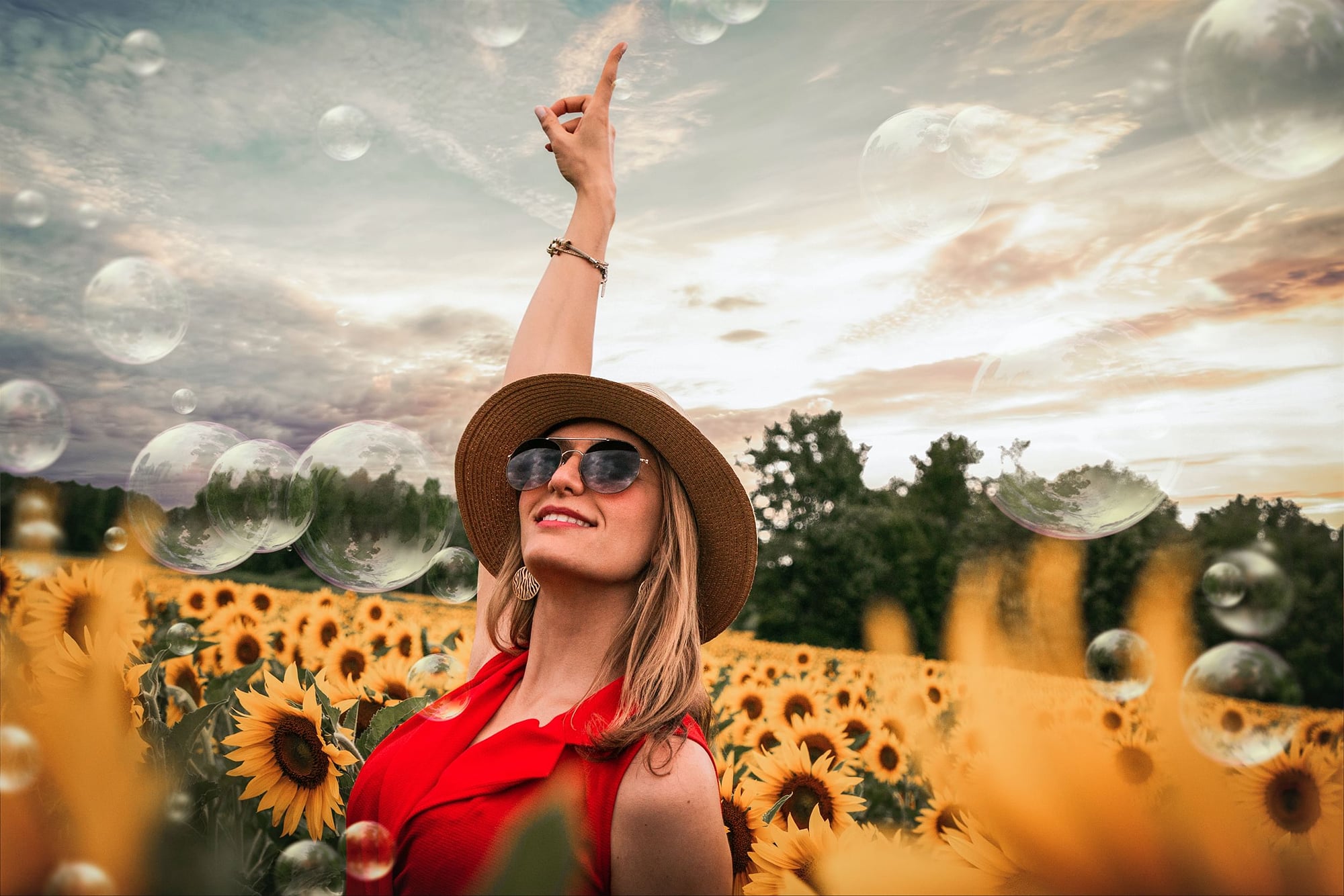 Black Friday Sale: 50% off + R$ 200 Cashback in South America - Cover Image