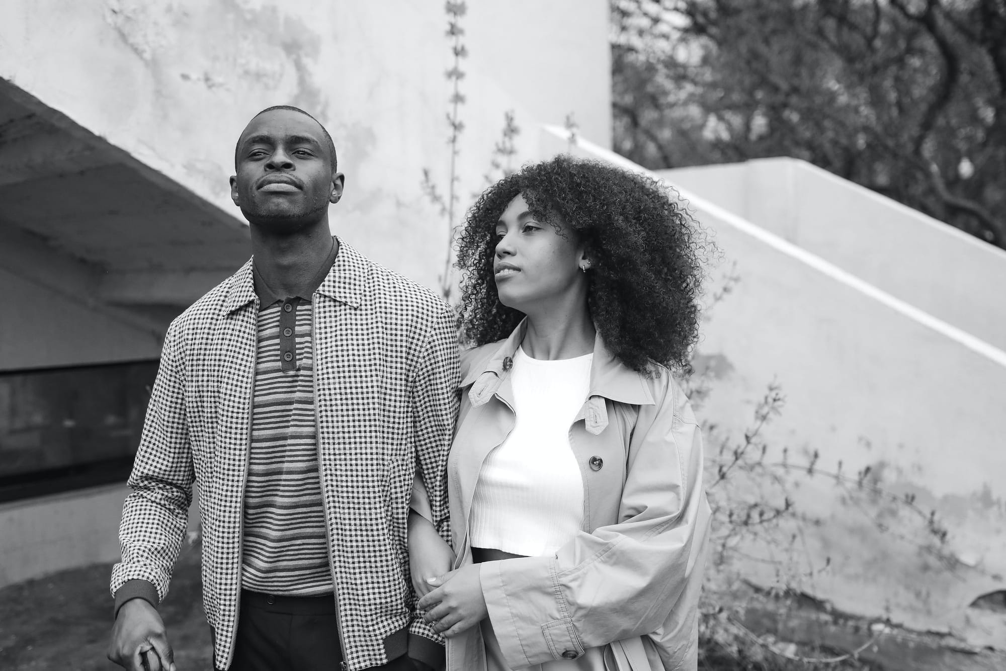 3x points worldwide plus 6000 bonus points for IHG card holders - Cover Image