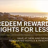 IHG is offering 15% off on award nights at new hotels worldwide. For a limited time. - Cover Image