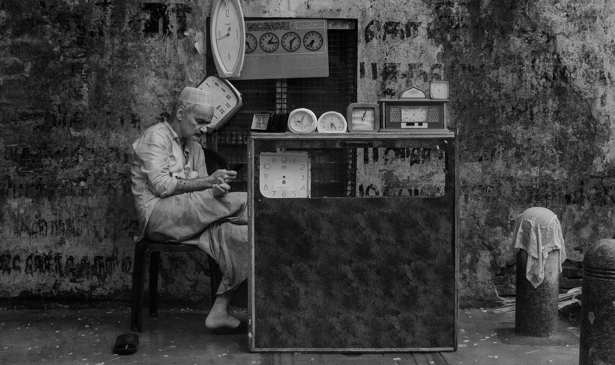 Chennai: Stay for 3 nights. Pay for 2. - Cover Image