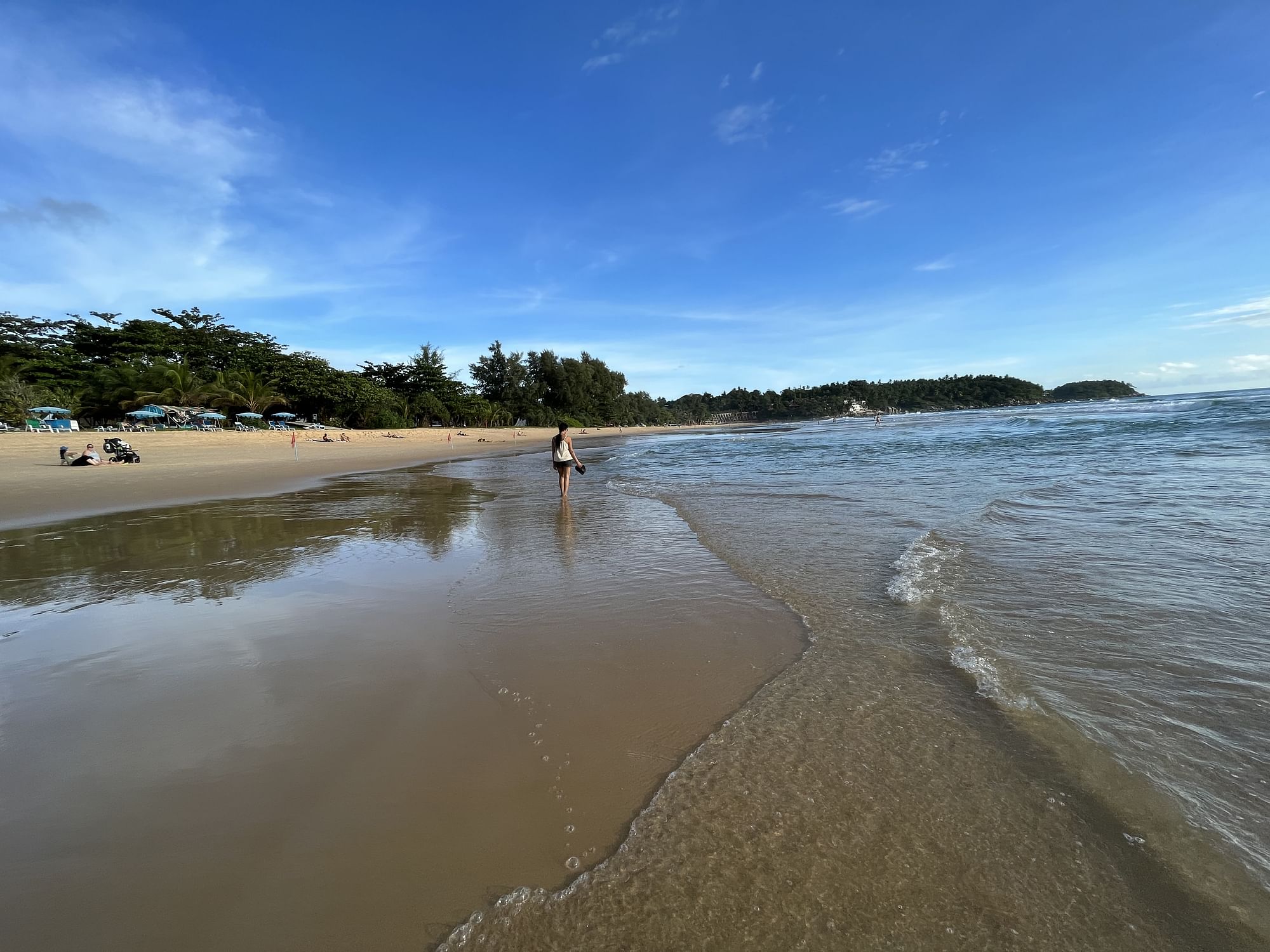 IHG announces 2 new Holiday Inn Resorts in Phuket - Cover Image