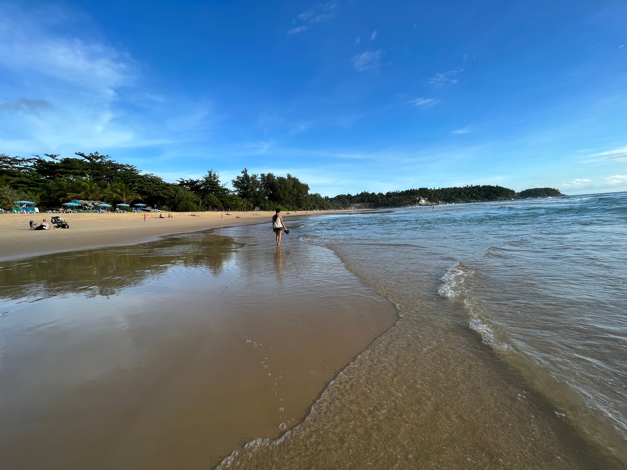 IHG announces 2 new Holiday Inn Resorts in Phuket - Cover Image