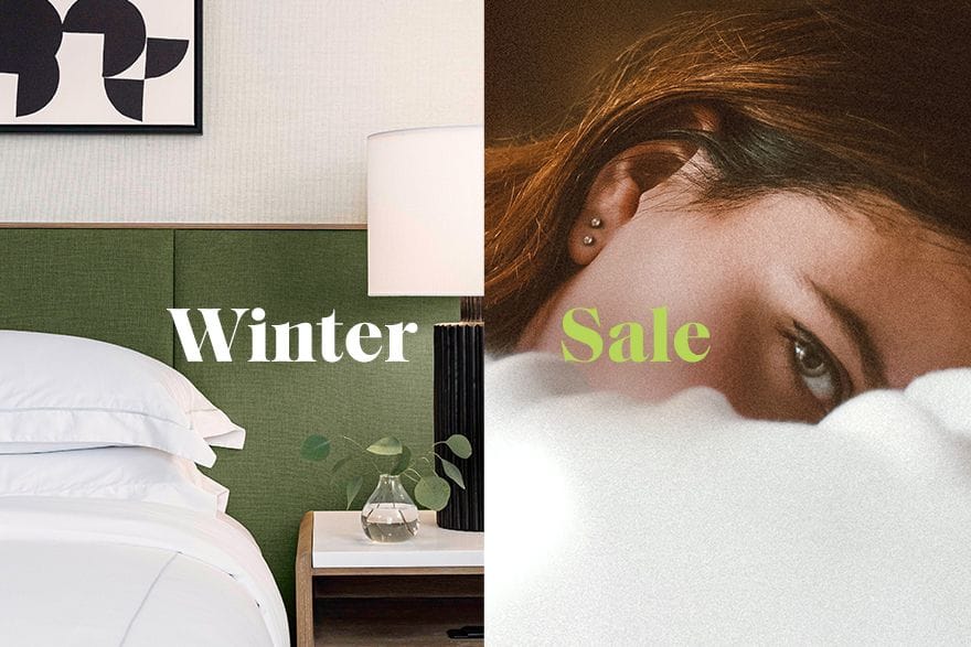 Kimpton Winter Sale - 25% off on 3+ night stays - Cover Image