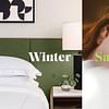 Kimpton Winter Sale - 25% off on 3+ night stays - Cover Image