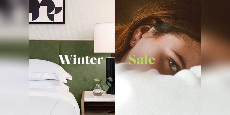 Kimpton Winter Sale - 25% off on 3+ night stays - Cover Image