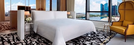 Advance Purchase Rates: Up to 20% off - Cover Image